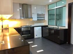 Nassimville (D10), Apartment #628869721